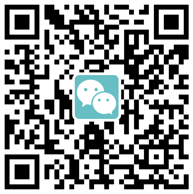 wechat_qr
